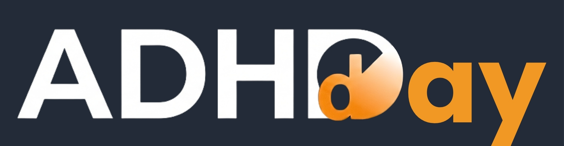 ADHDen logo